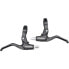 Фото #1 товара VOXOM Brh1 brake lever set