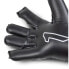 Фото #11 товара RINAT Aries Nemesis Pro Goalkeeper Gloves