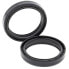 All BALLS Aprilia Etv 1000 Capo Nord 55-130-A Fork Seal Kit - фото #2