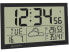 Фото #2 товара BRESSER Mytime Jumbo Lcd Weather Wall Clock