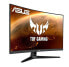 Монитор Asus TUF Gaming VG328H1B - 31.5" Full HD LED, 1 мс - Черный