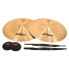 Zildjian 20" A Symphonic Viennese Tone