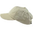 Фото #4 товара Page & Tuttle Solid Washed Twill Cap Mens Size OSFA Athletic Casual P4250-BIR