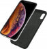 Фото #4 товара Mercury MERCURY SILICONE CASE IPHONE 11 PRO BLACK / CZARNY