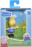 Hasbro Peppa Pig F21795L0, 3 yr(s), Peppa Pig, Assorted colours, Plastic