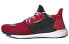 Adidas Solar Hu Chinese New Year EE8701 Sneakers