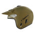 Фото #2 товара HEBO Zone HTRP00 Policarbonato open face helmet