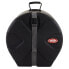 Фото #2 товара SKB D0814 14"x 08" Snare Case