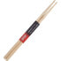 Фото #1 товара Tama 5B Oak Japanese Sticks