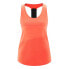 Фото #1 товара RED CHILI Munai sleeveless T-shirt