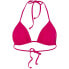 FASHY 2316 Bikini Top