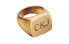 Calvin Klein CKJ KJJSJR1001 Ring