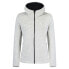 MONTURA Eclisse softshell jacket