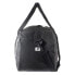 Фото #4 товара IQ Latisa Bag W 92800222493