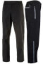 Фото #4 товара Storm-Rain Man Golf Pants / Erkek Yağmur Pantolon