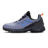 Фото #1 товара Adidas Terrex Eastrail 2