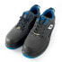 Фото #2 товара Обувь для безопасности OMP PRO SPORT S1P Черный/Синий Синий (36)
