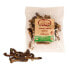 Фото #1 товара DUVO+ Chicken Neck Dog Snack 250g