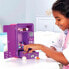 Safety-deposit box Vtech Kidi Secret (FR)