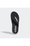 Eg2069 Comfort Flip Flop Erkek Terlik