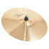 Фото #1 товара Paiste 16" Signature Power Crash