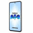 Фото #4 товара Смартфоны Samsung A54 5G 128 GB Белый 8 GB RAM Octa Core™ 6,4" 128 Гб