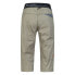 RAFIKI Cliffbase 3/4 Pants