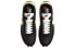Nike Daybreak SP 华夫 减震防滑 低帮 跑步鞋 男女同款 黑黄 / Кроссовки Nike Daybreak SP DA0824-001