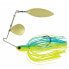 Фото #5 товара SWIMY 1/2oz 14g spinnerbait