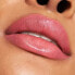 Фото #95 товара Lipliner Plumping 160 S-peach-less, 0,35 g