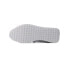 Puma Future Rider X TMC 38179901 Mens White Lifestyle Sneakers Shoes