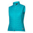 Фото #1 товара Endura Pro SL Primaloft® Gilet