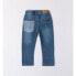 Фото #2 товара IDO 48254 Jeans Pants