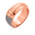 ფოტო #1 პროდუქტის FOLLI FOLLIE 1R18T001Ra-54 Ring