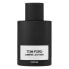 Фото #2 товара Парфюмерия унисекс Tom Ford Ombre Leather 100 ml