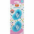 Car Air Freshener California Scents JB15992 Blackberry