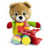 Фото #4 товара CLEMENTONI Teddy Bob The Bear