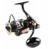 Фото #2 товара RYOBI AP Power SW Strong spinning reel