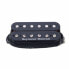 Seymour Duncan TB-PG1B Black