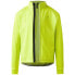 Фото #4 товара SPECIALIZED HyprViz Therminal Wind long sleeve jersey