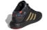 Adidas Rocket Boost Mid FW4428 Sneakers