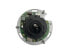 Фото #3 товара Камера видеонаблюдения LevelOne HUBBLE Fixed Dome IP Network Camera - 3-Megapixel