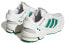 Adidas Spiritain 2000 GZ9582 Sneakers