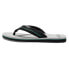 QUIKSILVER Molokai Layback Saturn sandals