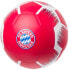 Фото #1 товара FC Bayern München Mini Ball Size 1