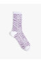 Фото #9 товара Носки Koton Zebra Socks