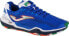 Фото #1 товара Joma Joma T.Fit Men 2204 TFITS2204T Niebieskie 41