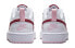 Nike Court Borough Low 2 GS BQ5448-120 Sneakers