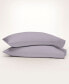 Фото #51 товара 300 Thread Count Cotton Percale 4 Pc Sheet Set Full