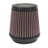 K+N 89 mm RU-2790 Air Filter